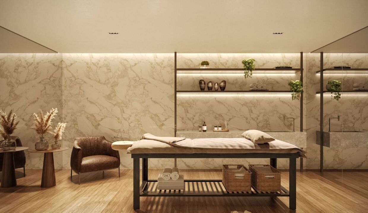 12826RV_foto_2026-04-14_05-30-05-35