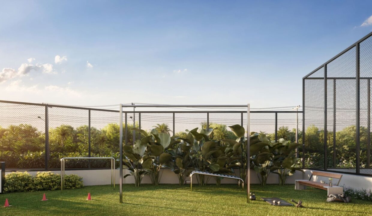 12826RV_foto_2026-04-14_05-30-05-36