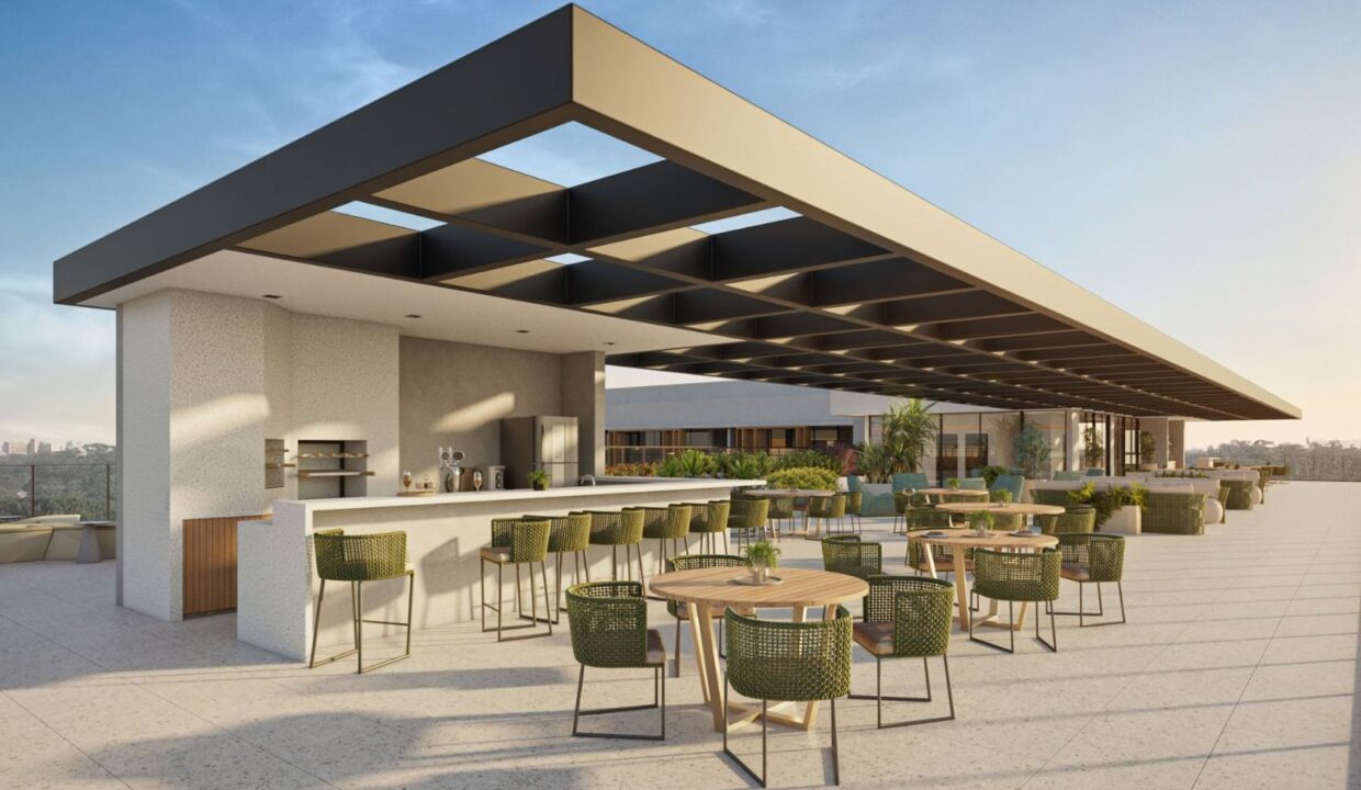 12826RV_foto_2026-04-14_05-30-05-5