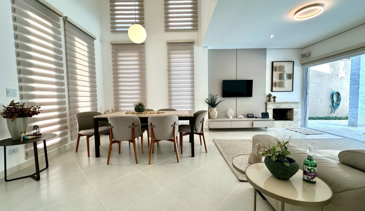 12832RV_foto_2026-04-14_05-30-48-1