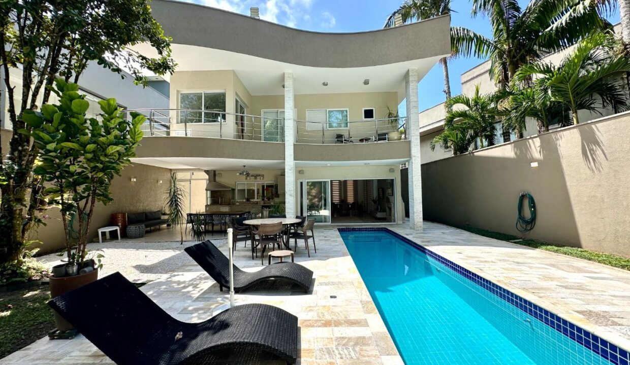 12832RV_foto_2026-04-14_05-30-48-10