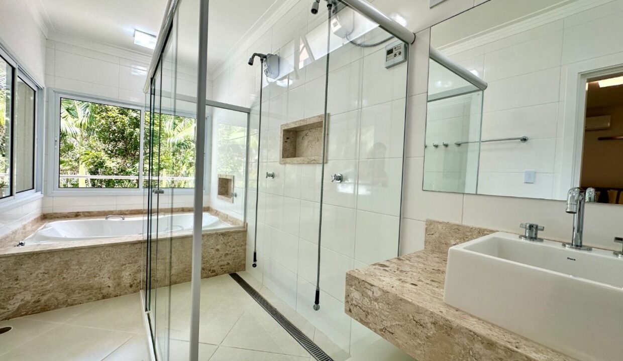 12832RV_foto_2026-04-14_05-30-48-20