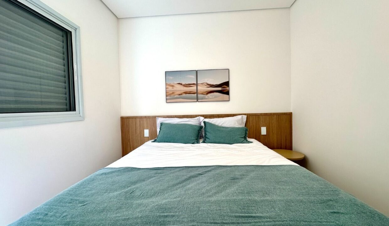 12832RV_foto_2026-04-14_05-30-48-22