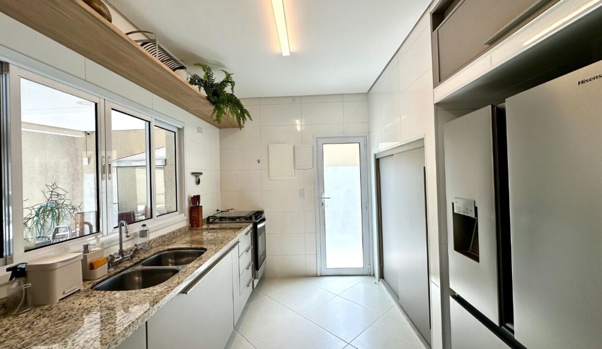 12832RV_foto_2026-04-14_05-30-48-3