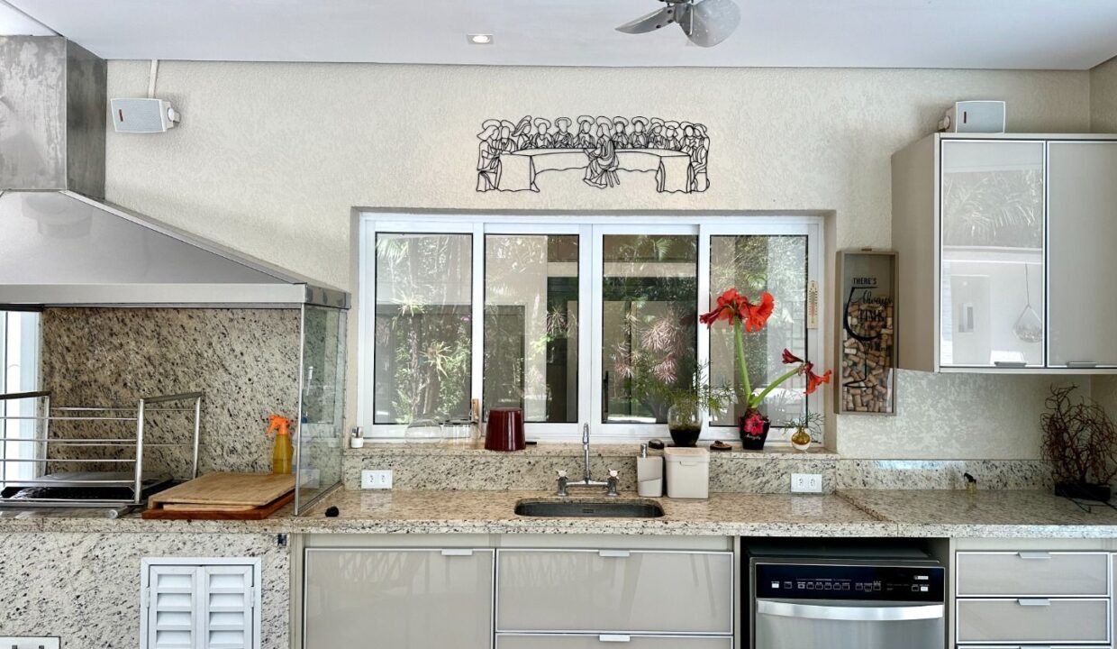 12832RV_foto_2026-04-14_05-30-48-4