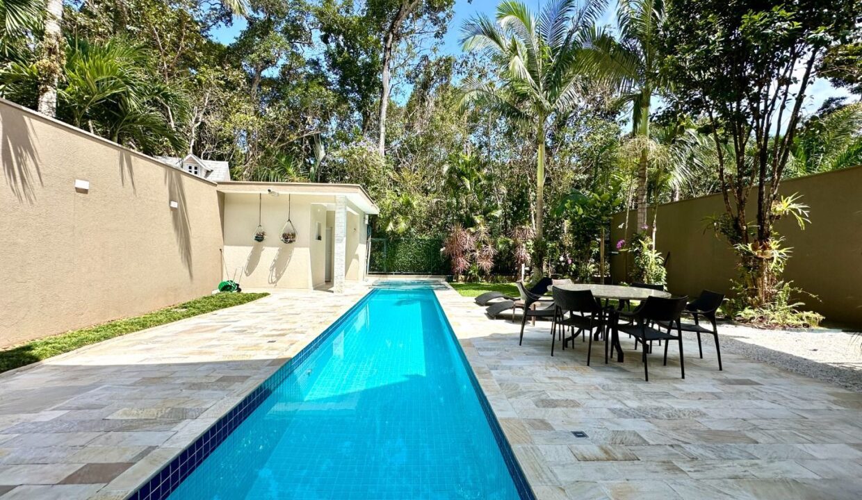 12832RV_foto_2026-04-14_05-30-48-8