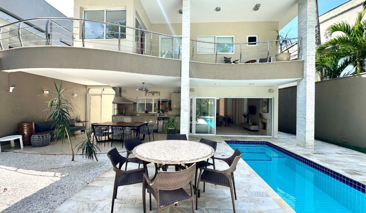 12832RV_foto_2026-04-14_05-30-48-9