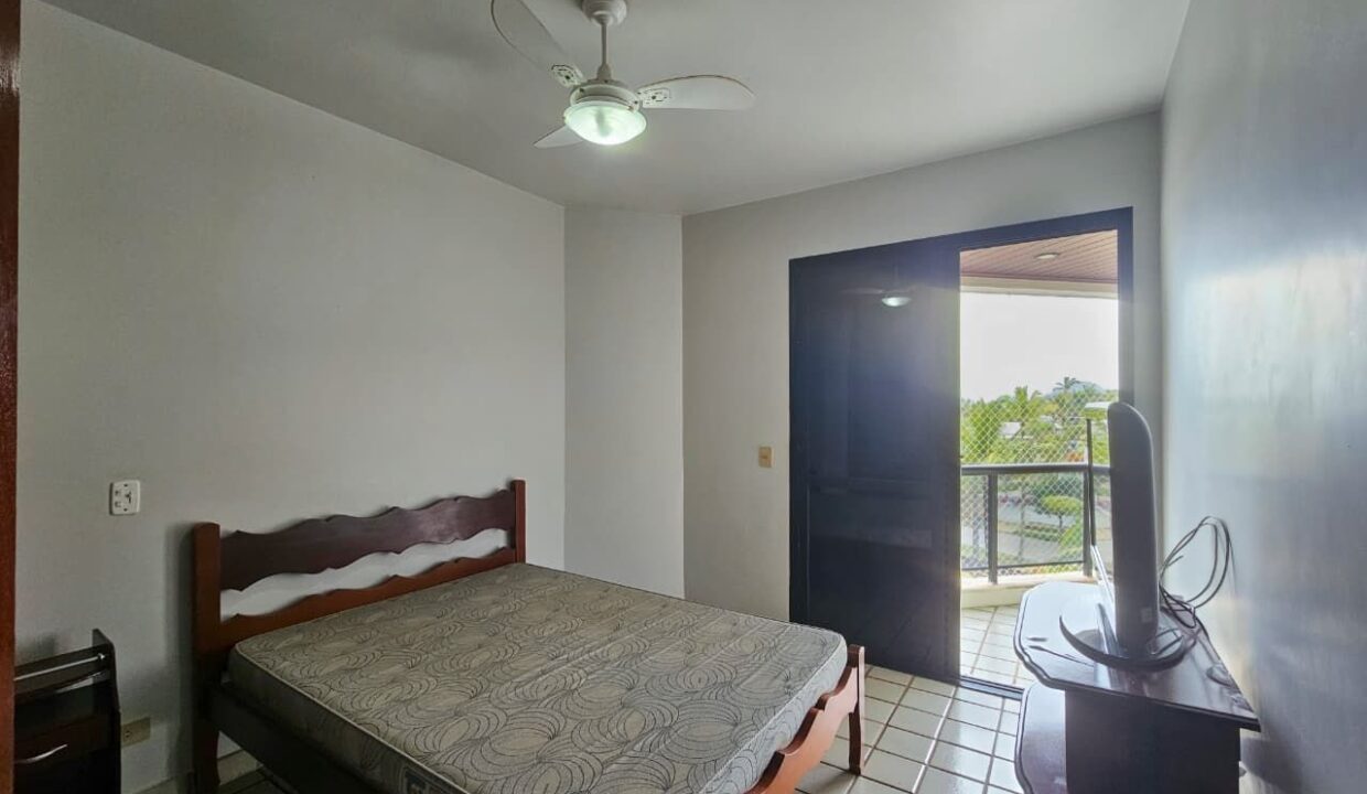 12871RV_foto_2026-04-14_05-31-11-11