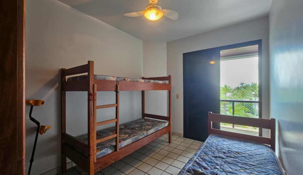 12871RV_foto_2026-04-14_05-31-11-12