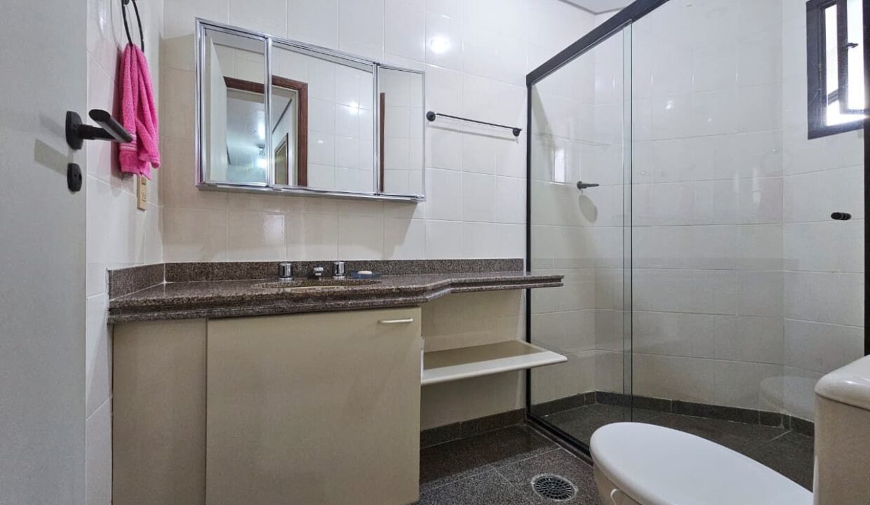 12871RV_foto_2026-04-14_05-31-11-15