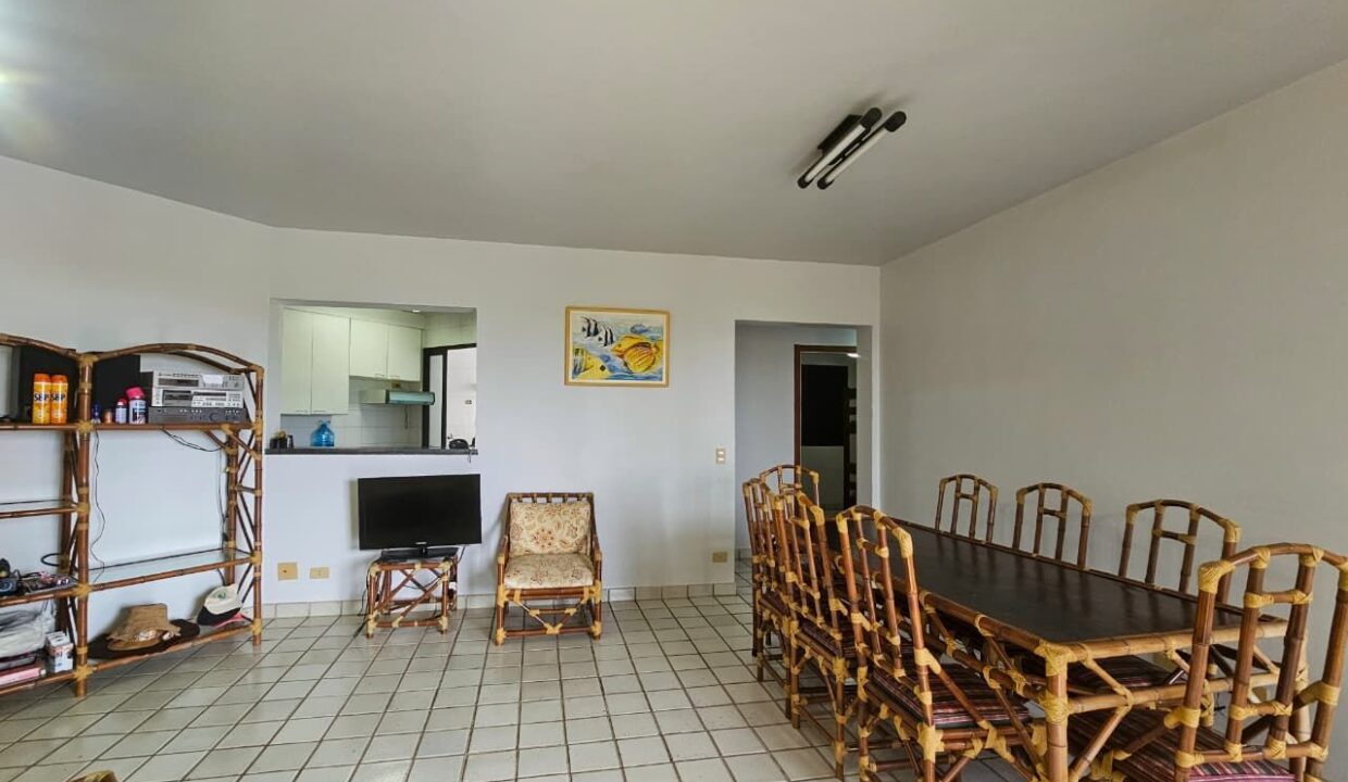 12871RV_foto_2026-04-14_05-31-11-5