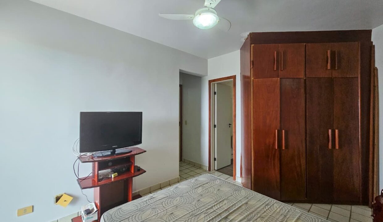 12871RV_foto_2026-04-14_05-31-11-9