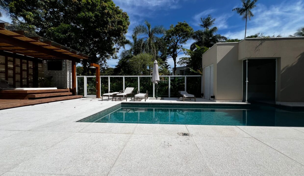 12881RL_foto_2026-04-20_02-11-28-10