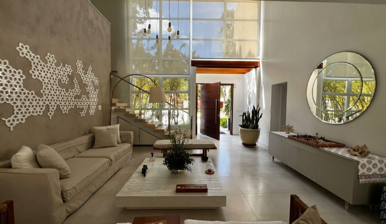 12881RL_foto_2026-04-20_02-11-28-2