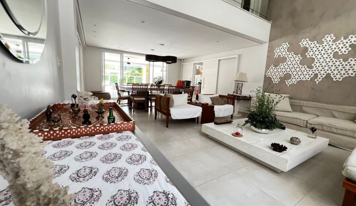 12881RL_foto_2026-04-20_02-11-28-4