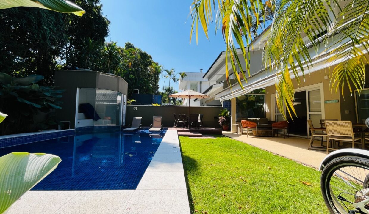 12899RV_foto_2026-04-30_02-50-05-1