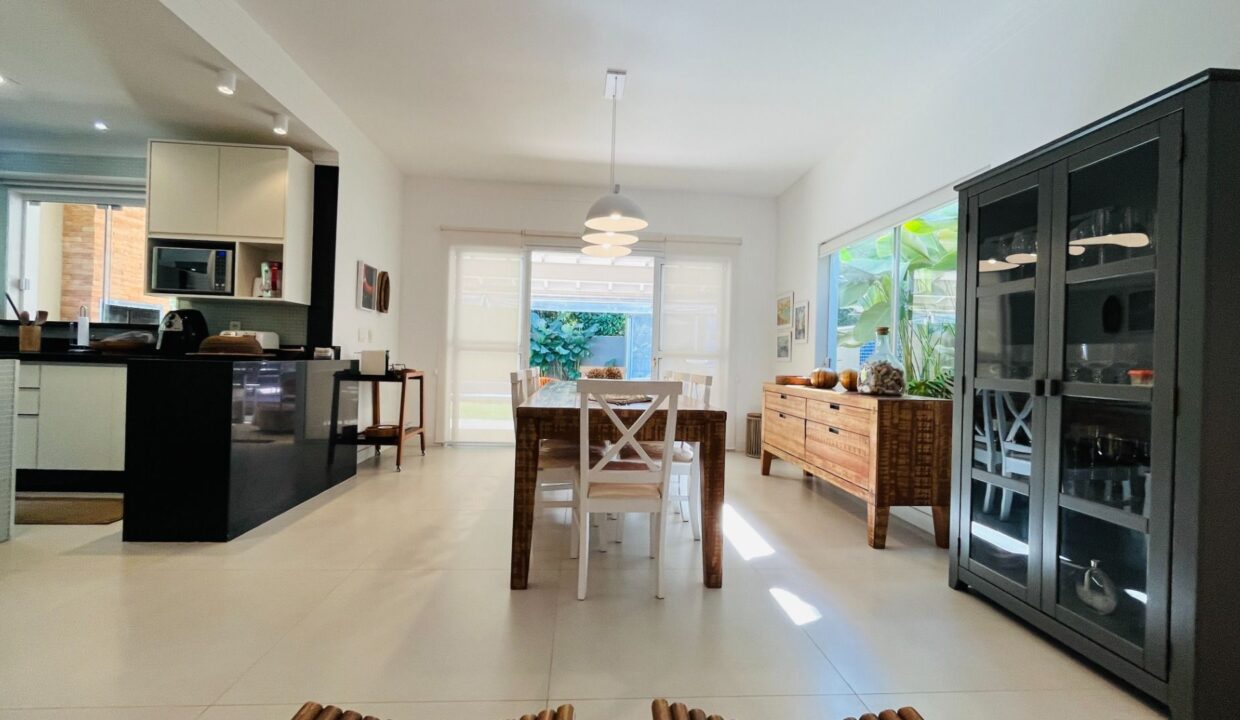 12899RV_foto_2026-04-30_02-50-05-10