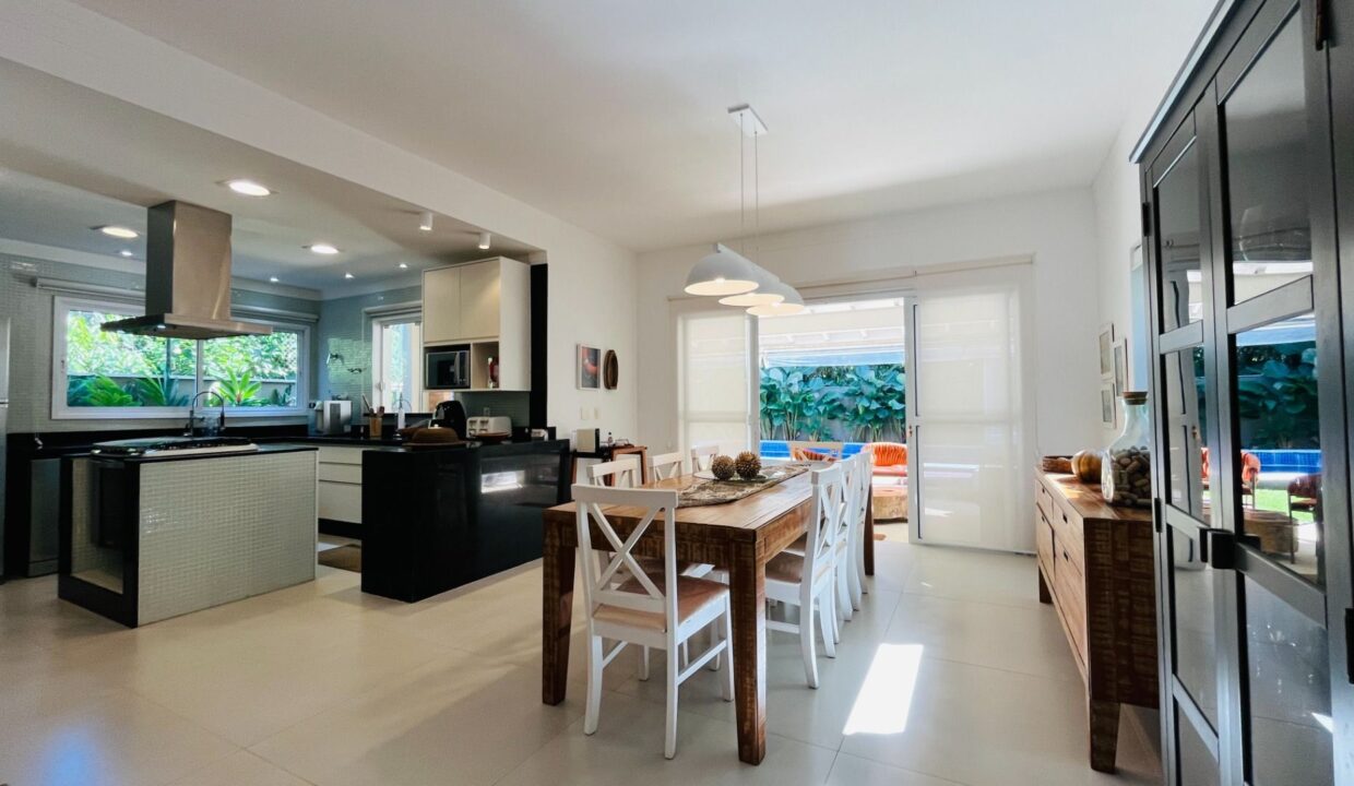 12899RV_foto_2026-04-30_02-50-05-11