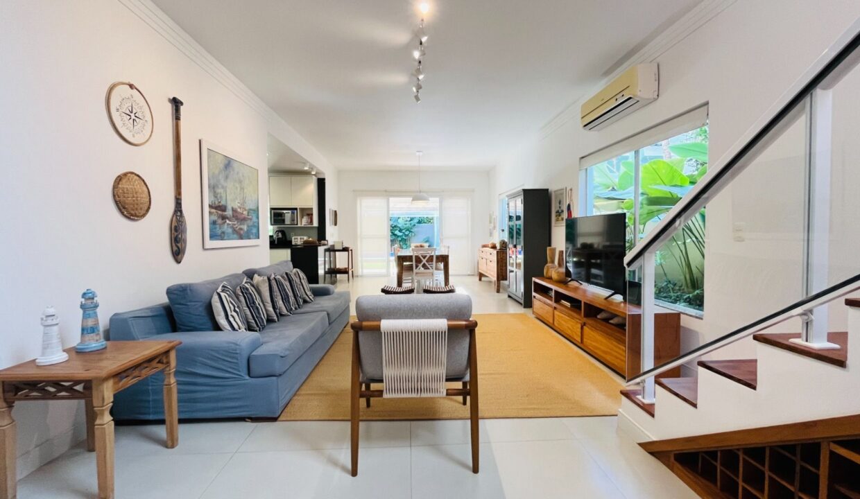 12899RV_foto_2026-04-30_02-50-05-12