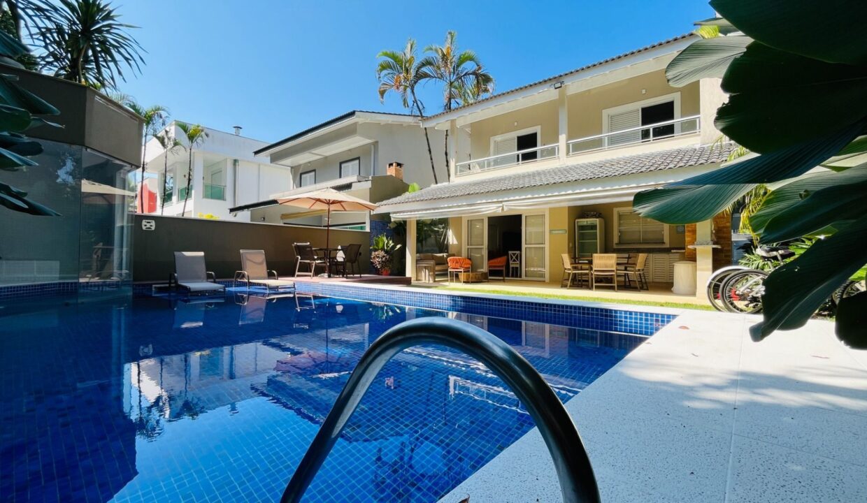 12899RV_foto_2026-04-30_02-50-05