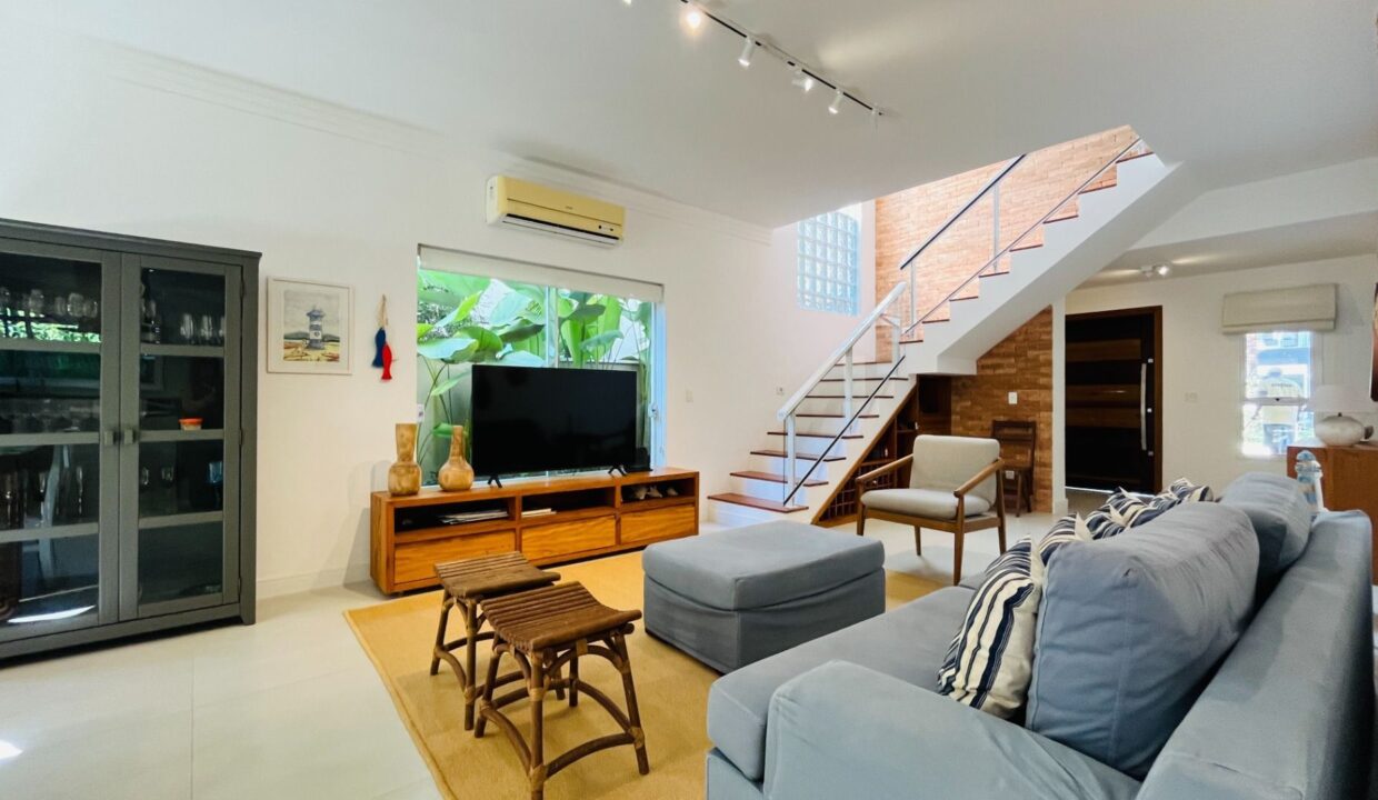 12899RV_foto_2026-04-30_02-50-05-13