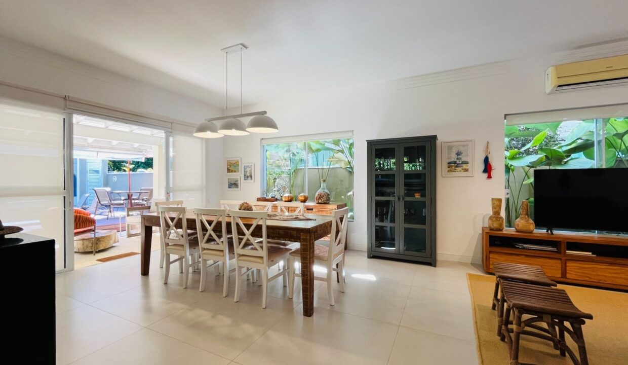 12899RV_foto_2026-04-30_02-50-05-14