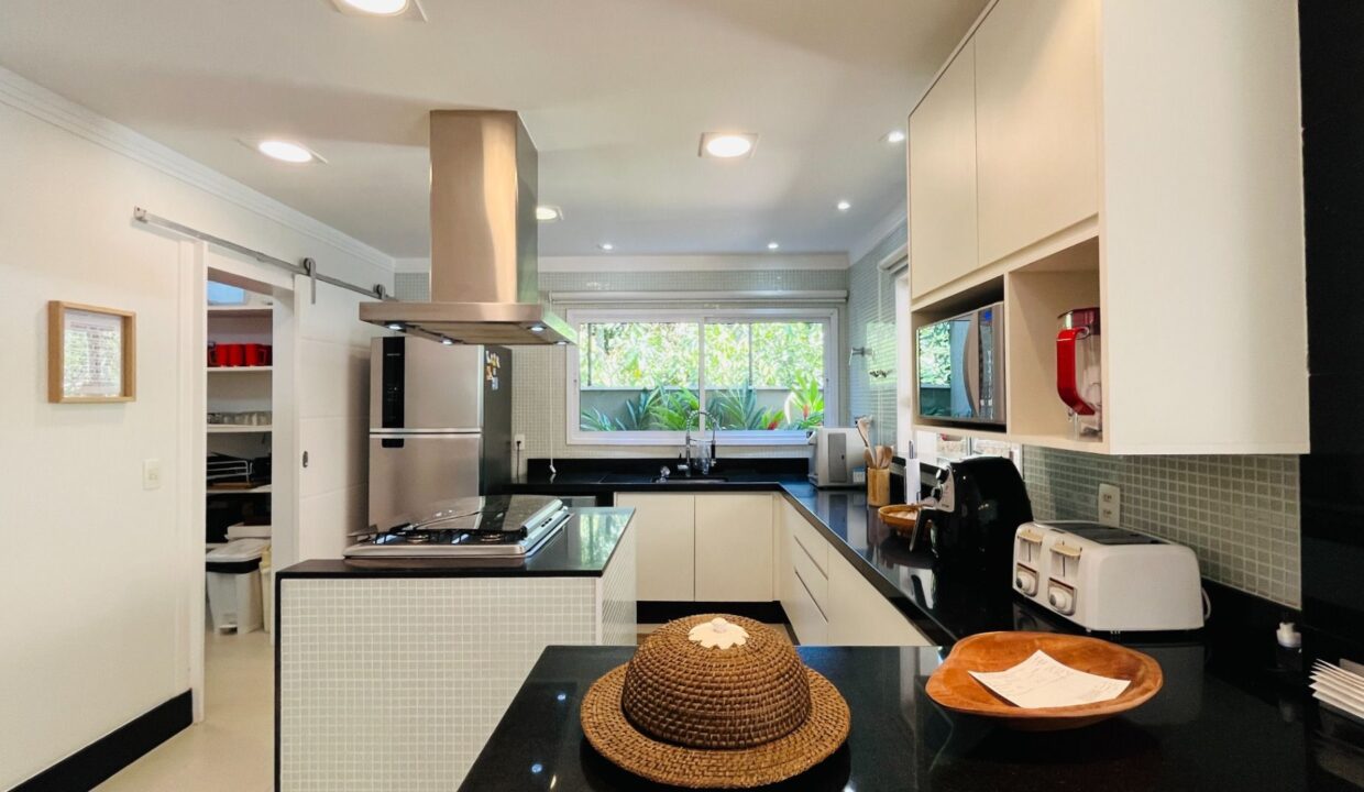 12899RV_foto_2026-04-30_02-50-05-15