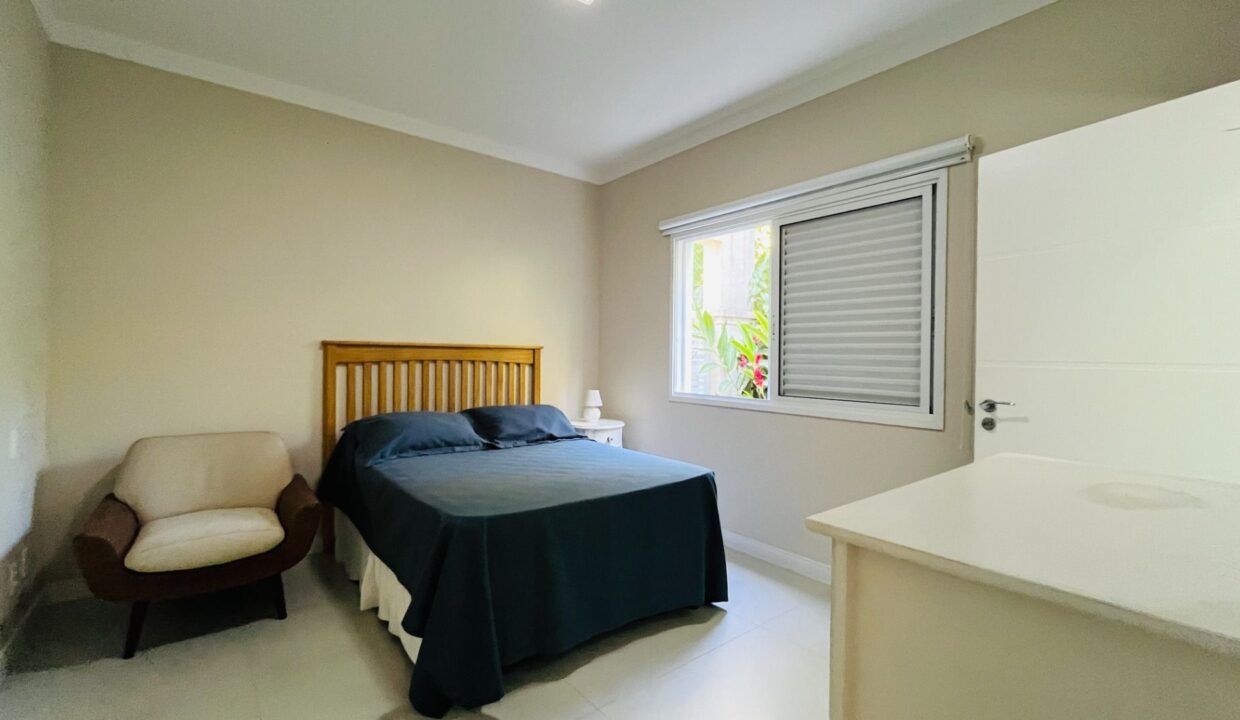 12899RV_foto_2026-04-30_02-50-05-16