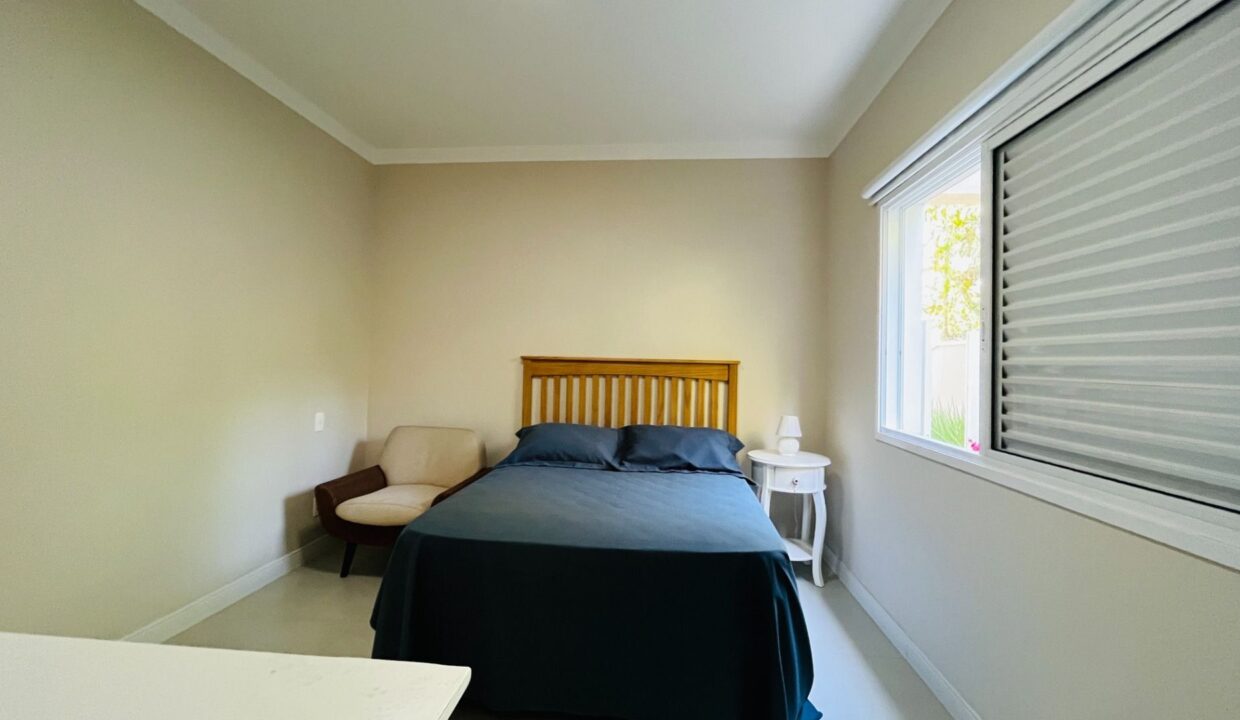 12899RV_foto_2026-04-30_02-50-05-17