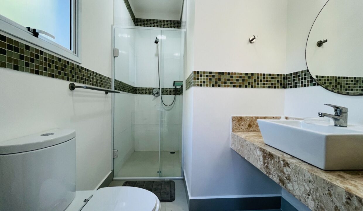 12899RV_foto_2026-04-30_02-50-05-18