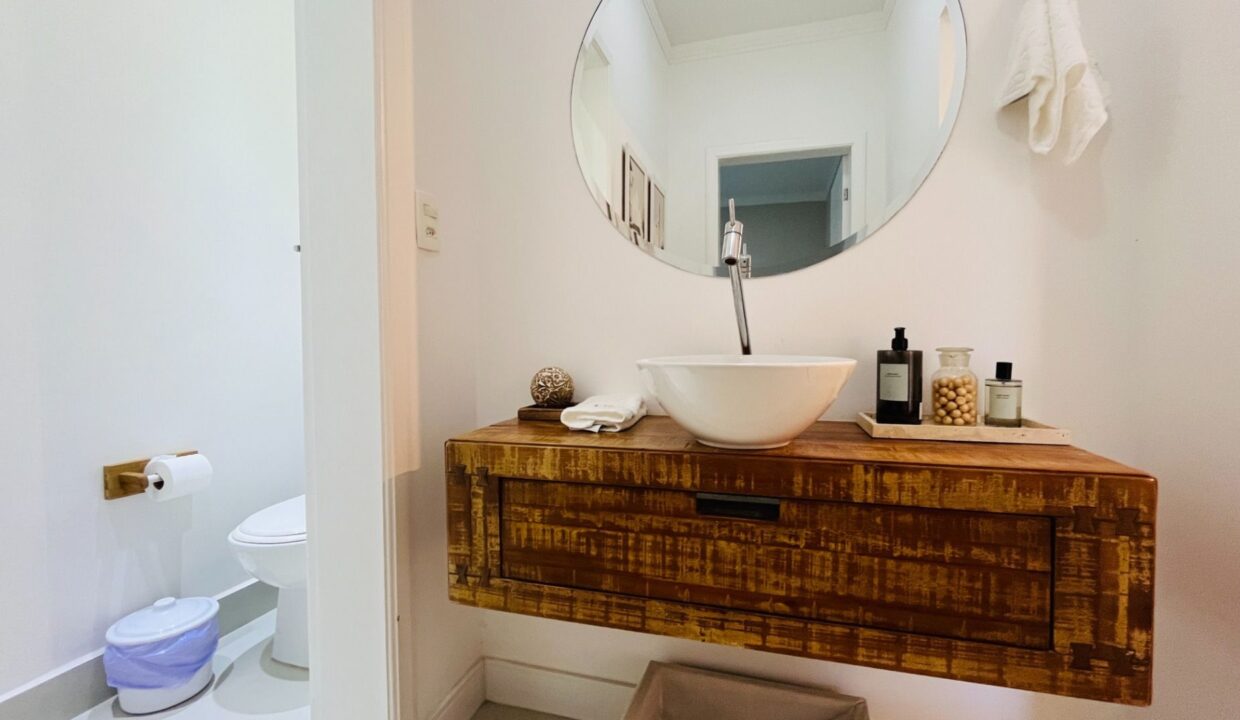 12899RV_foto_2026-04-30_02-50-05-19