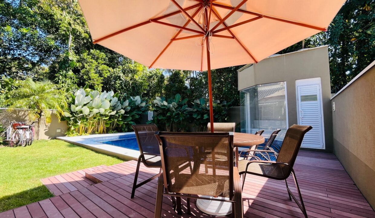 12899RV_foto_2026-04-30_02-50-05-2