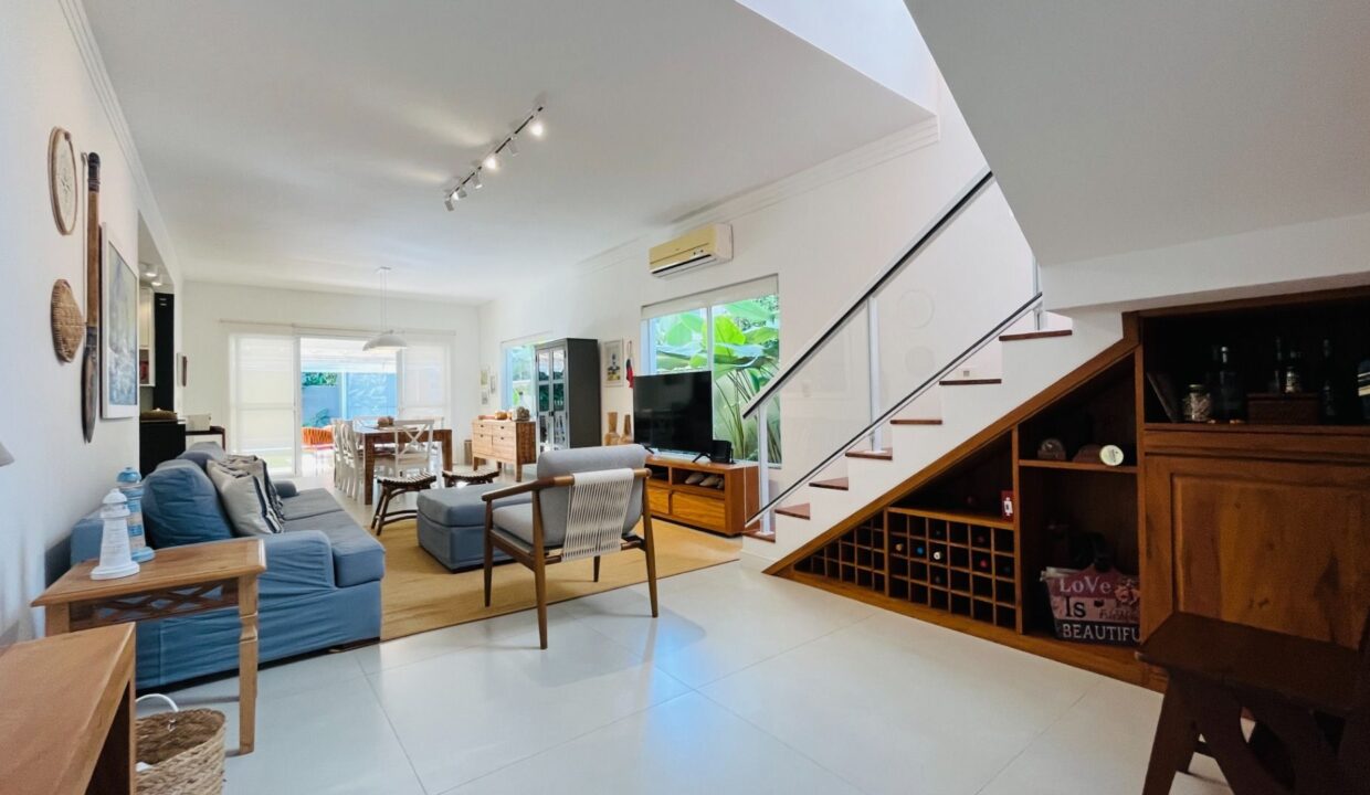 12899RV_foto_2026-04-30_02-50-05-20