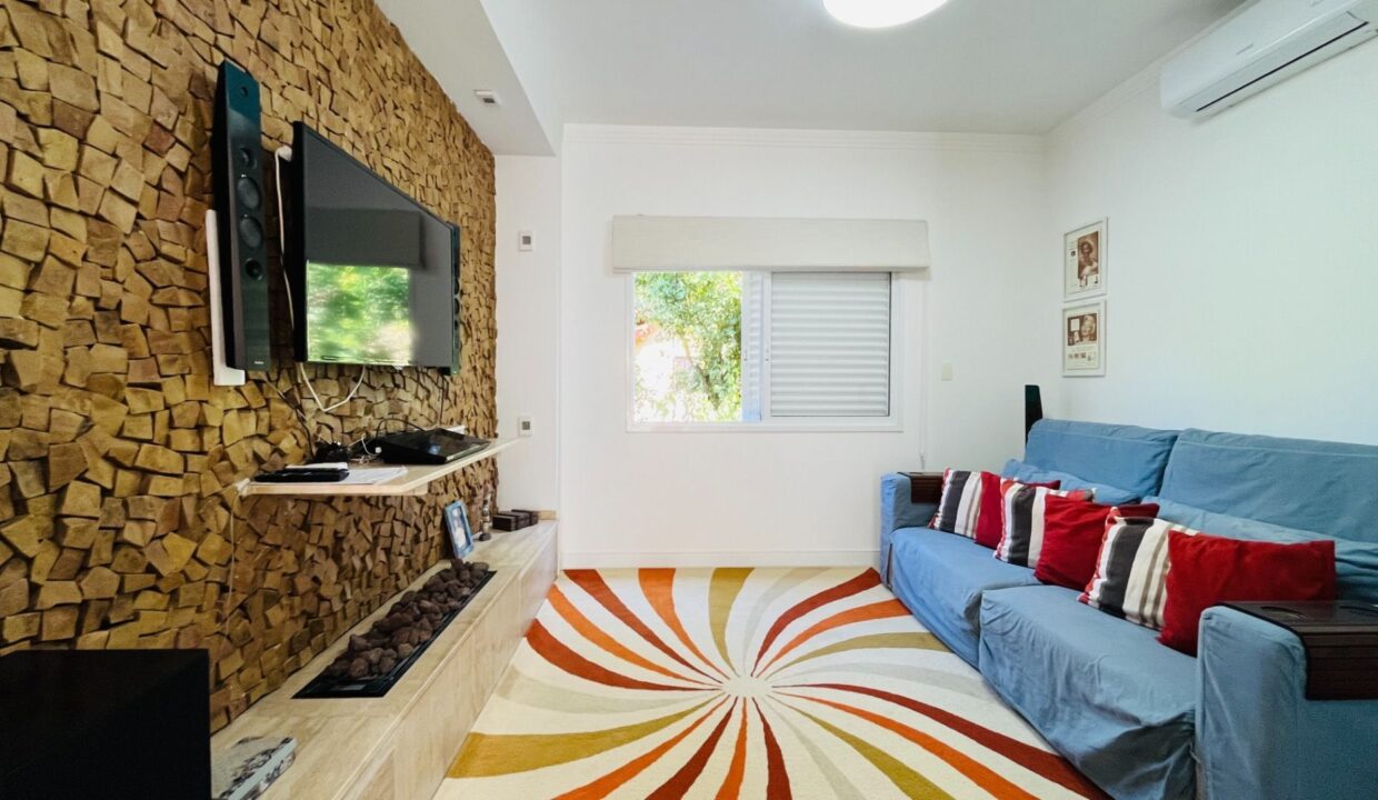 12899RV_foto_2026-04-30_02-50-05-21