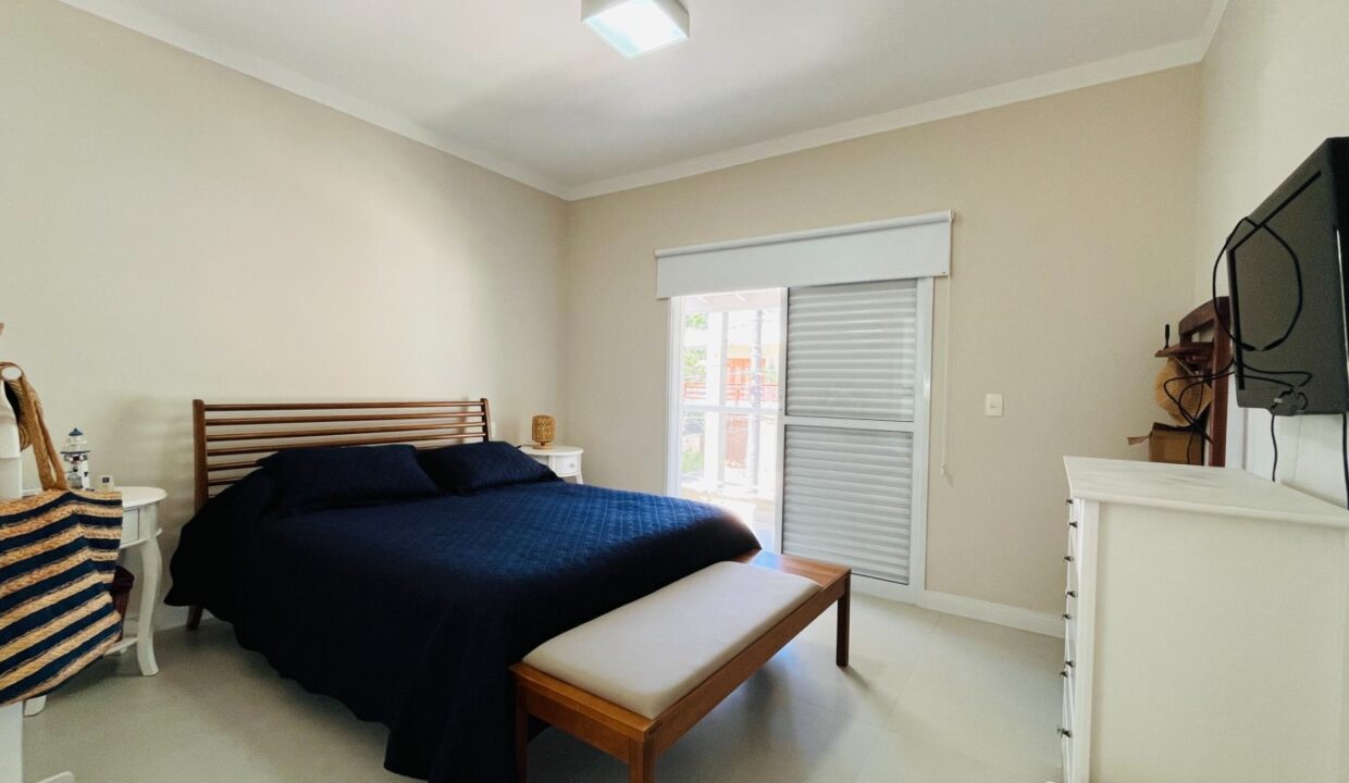 12899RV_foto_2026-04-30_02-50-05-22