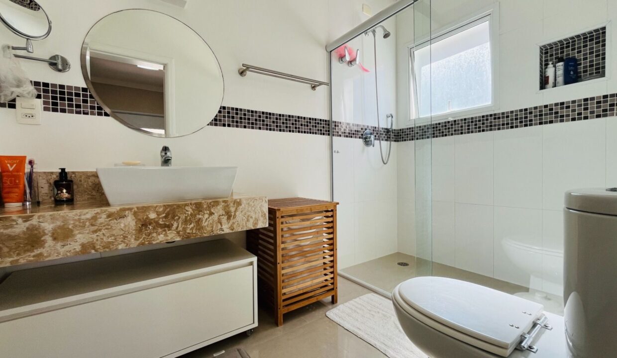 12899RV_foto_2026-04-30_02-50-05-23