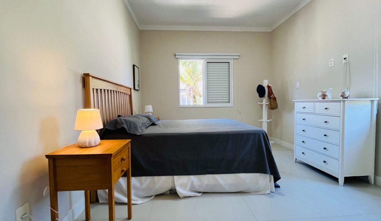 12899RV_foto_2026-04-30_02-50-05-24