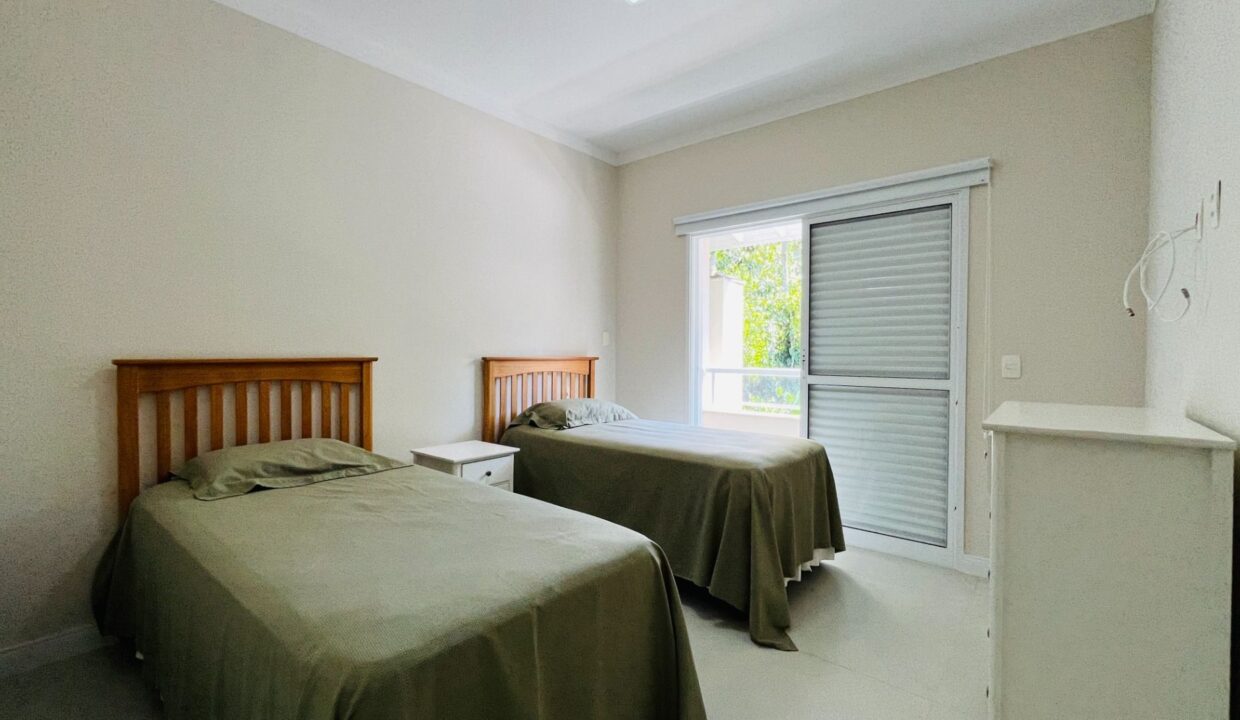 12899RV_foto_2026-04-30_02-50-05-25