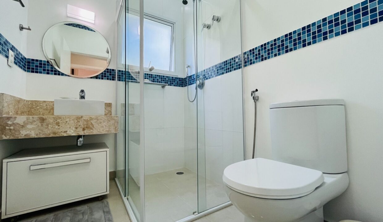 12899RV_foto_2026-04-30_02-50-05-26