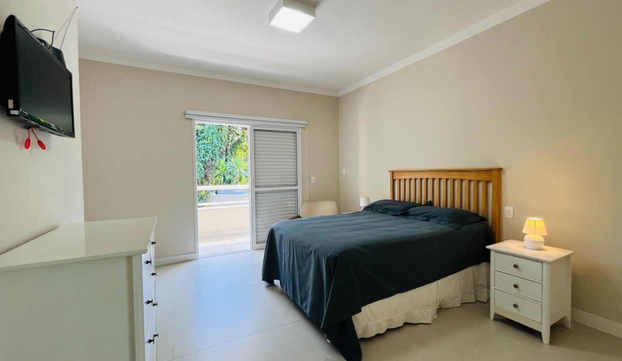 12899RV_foto_2026-04-30_02-50-05-27