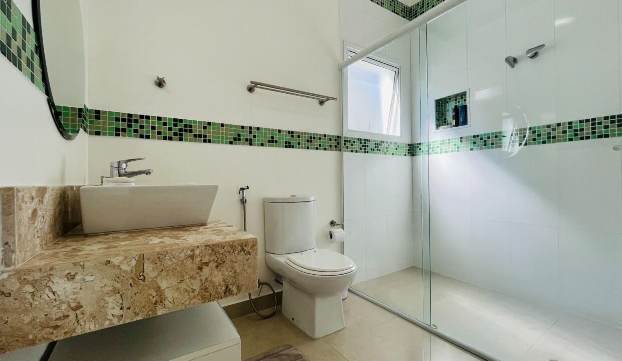 12899RV_foto_2026-04-30_02-50-05-28