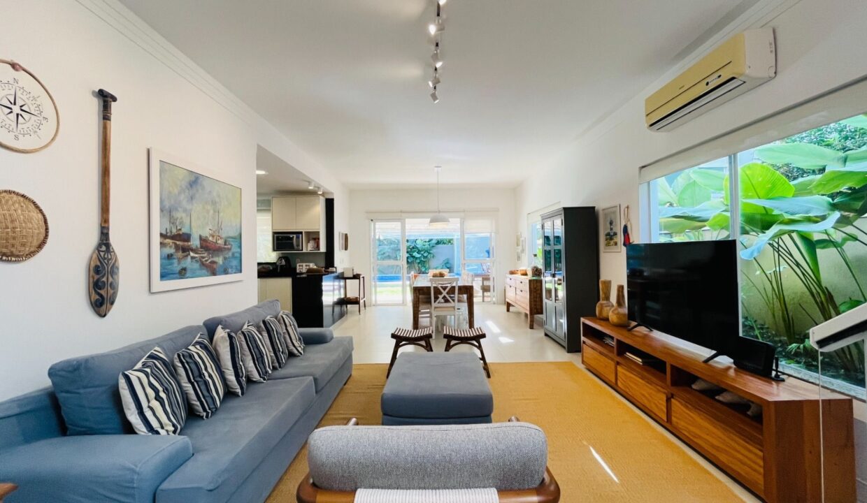 12899RV_foto_2026-04-30_02-50-05-29