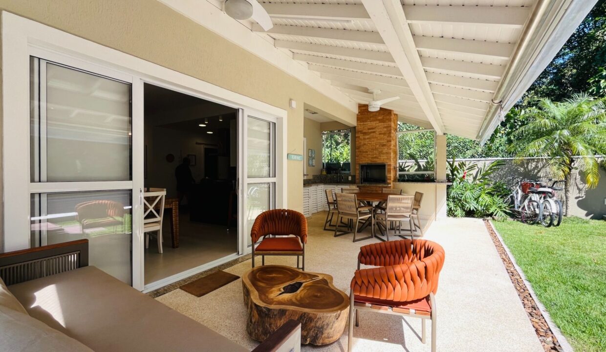 12899RV_foto_2026-04-30_02-50-05-3