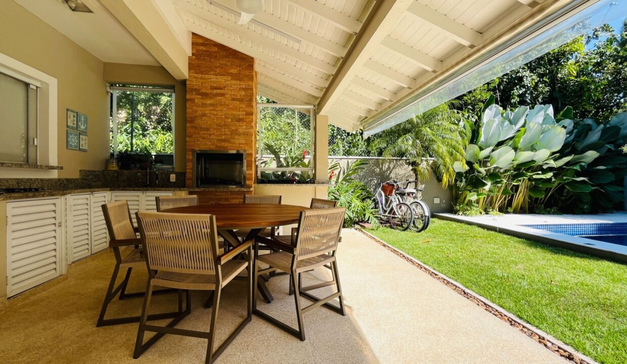 12899RV_foto_2026-04-30_02-50-05-4