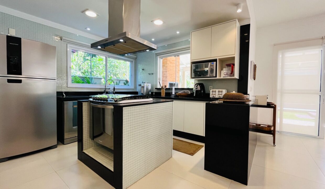 12899RV_foto_2026-04-30_02-50-05-5