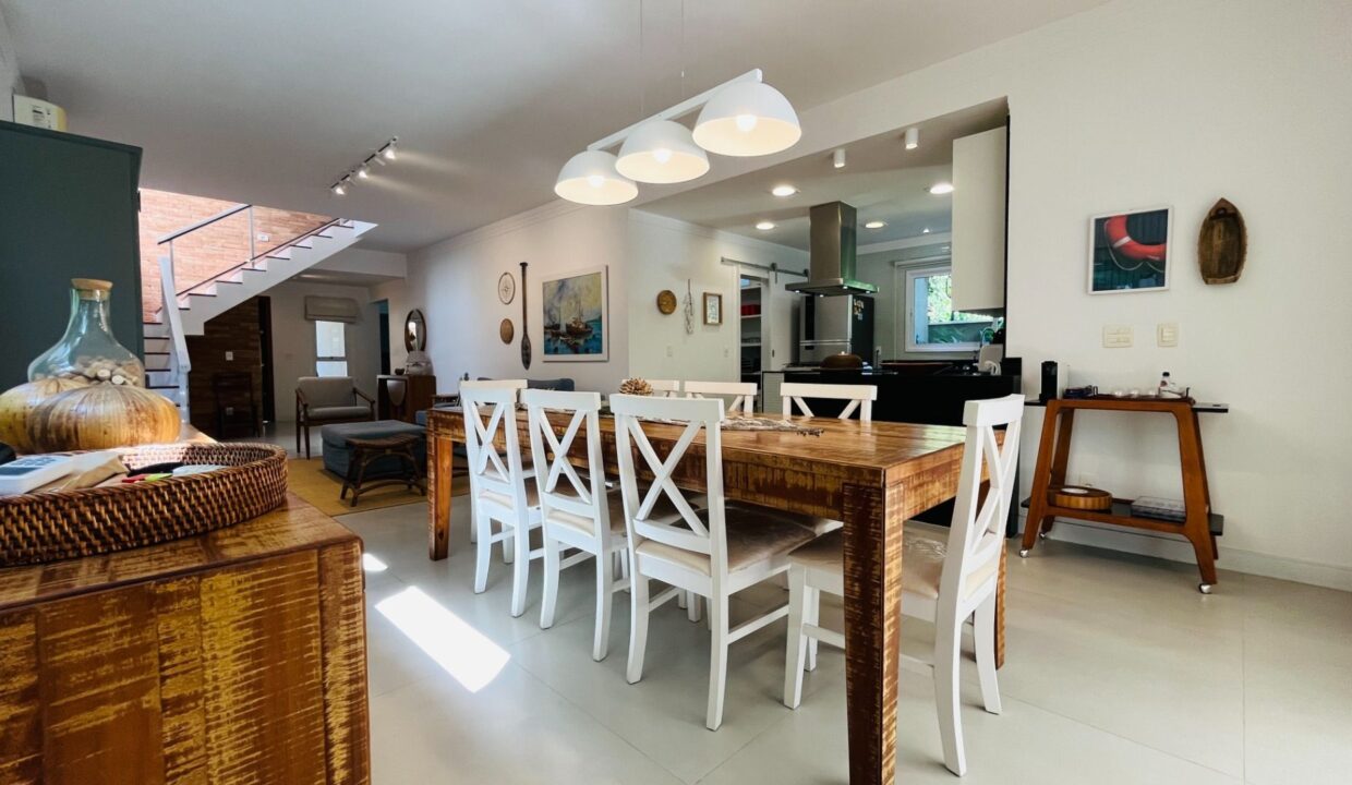 12899RV_foto_2026-04-30_02-50-05-6