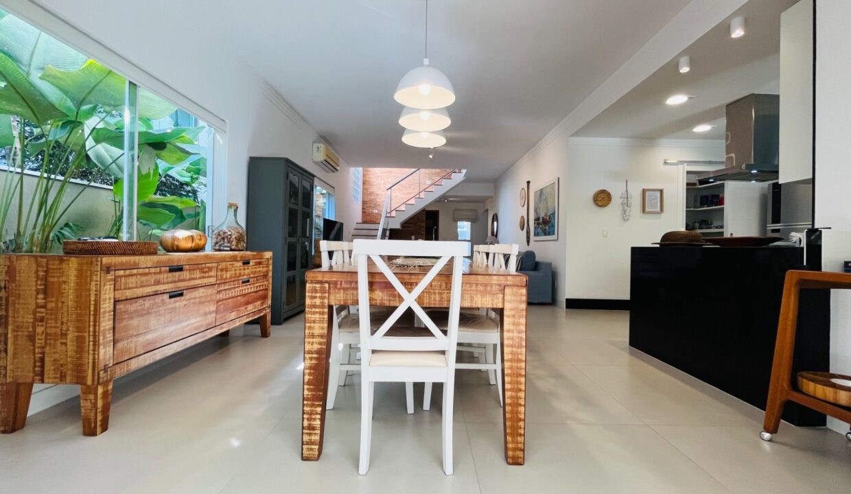 12899RV_foto_2026-04-30_02-50-05-7