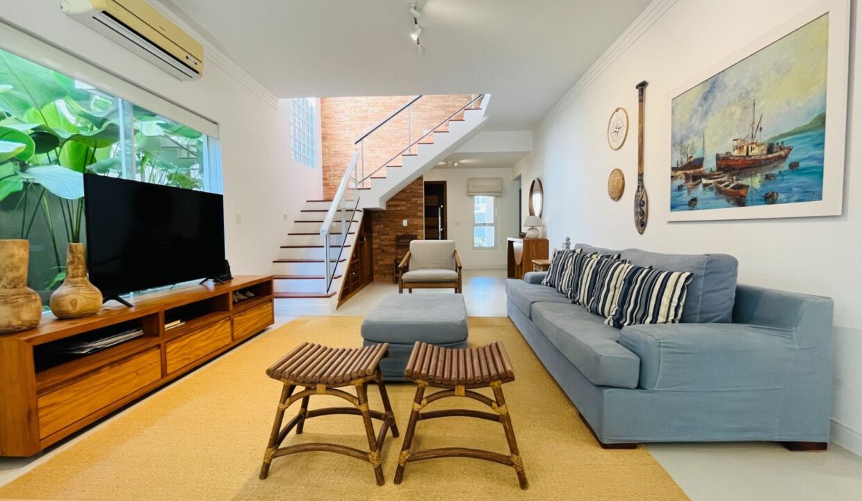 12899RV_foto_2026-04-30_02-50-05-8