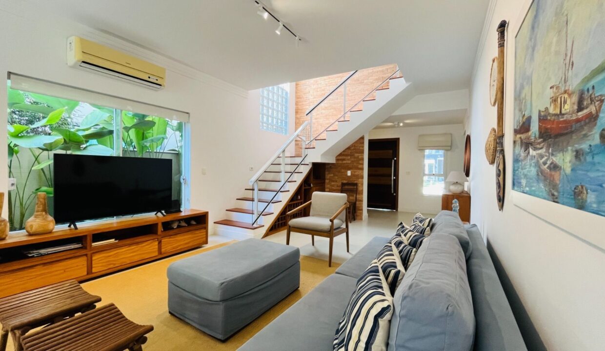 12899RV_foto_2026-04-30_02-50-05-9