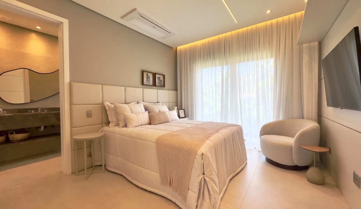 12920RV_foto_2026-04-20_02-20-07-14